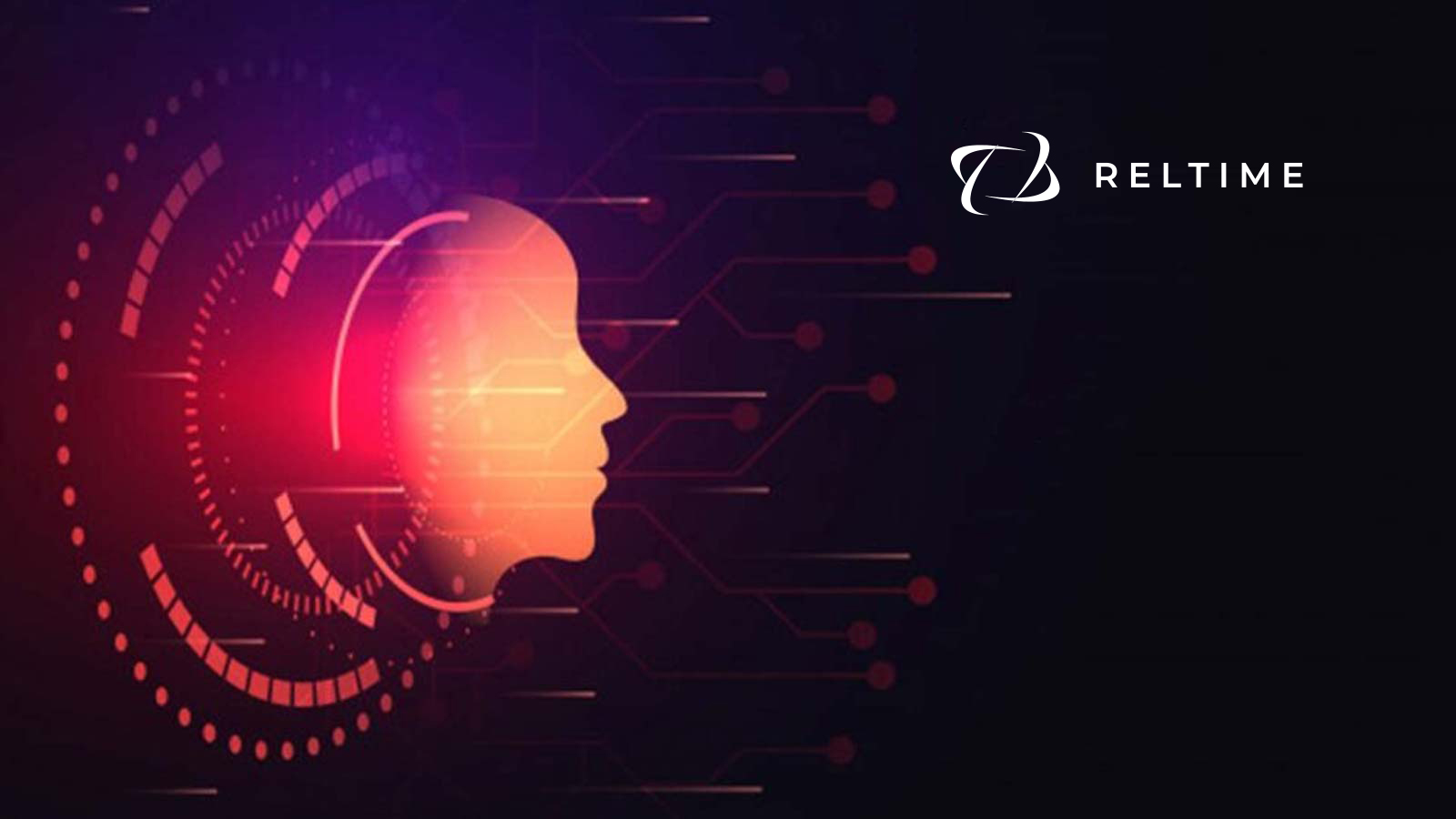 Reltime secures USD 50 million commitment from GEM Digital Limited