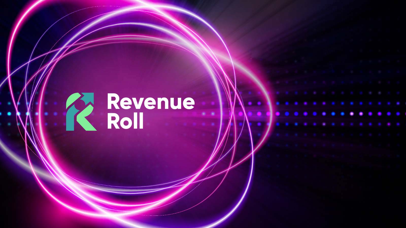 Revenue Roll Announces Rollout Of Revolutionary Alpha Platform and Client Waitlist