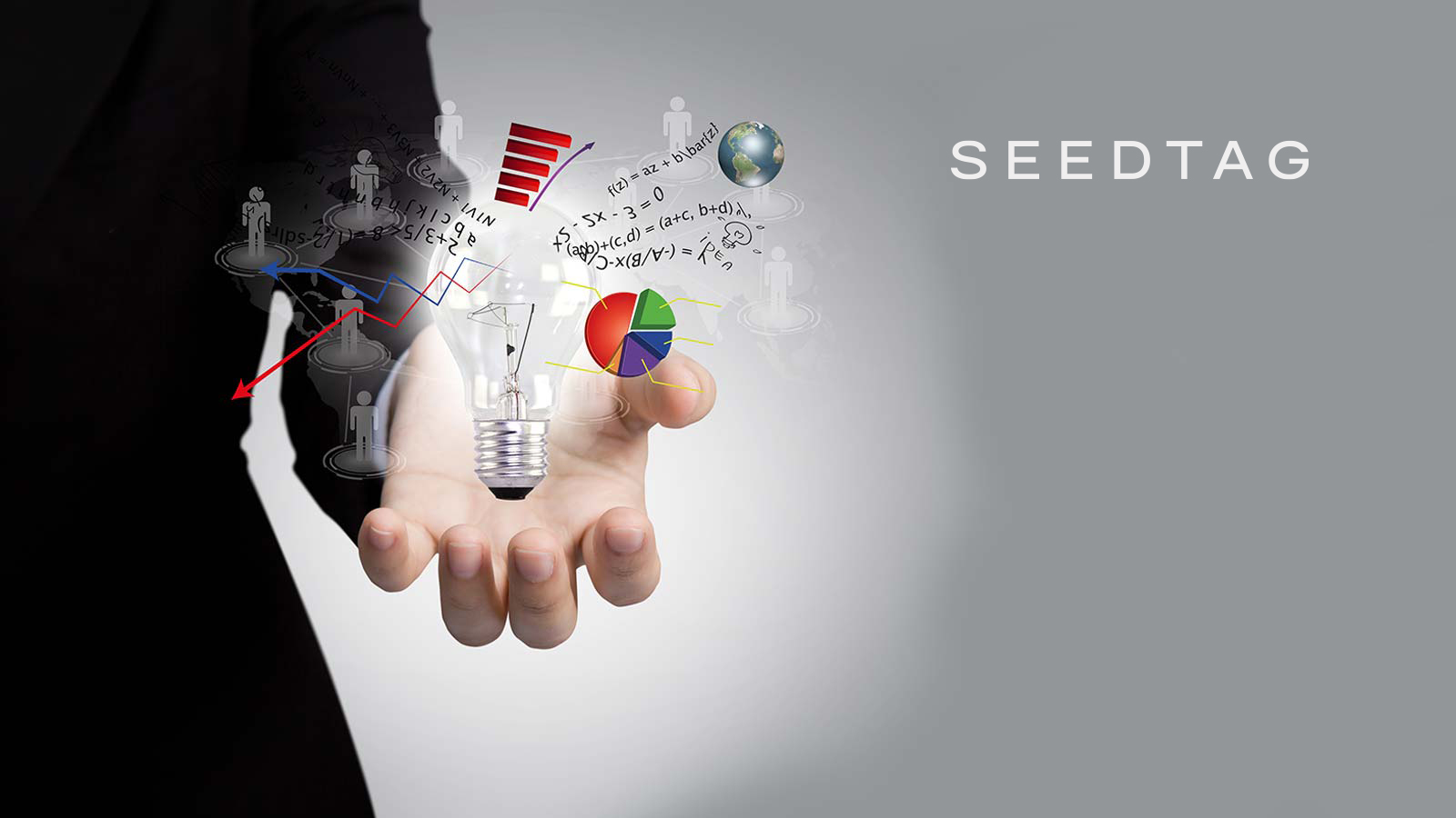 Seedtag Raises Over €250 Million from Advent International