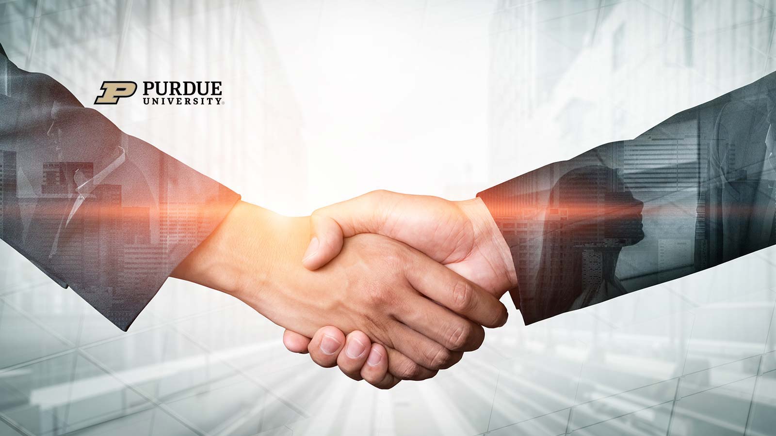 Purdue’s New Institute Of Hard AI Connects AI With The Physical World