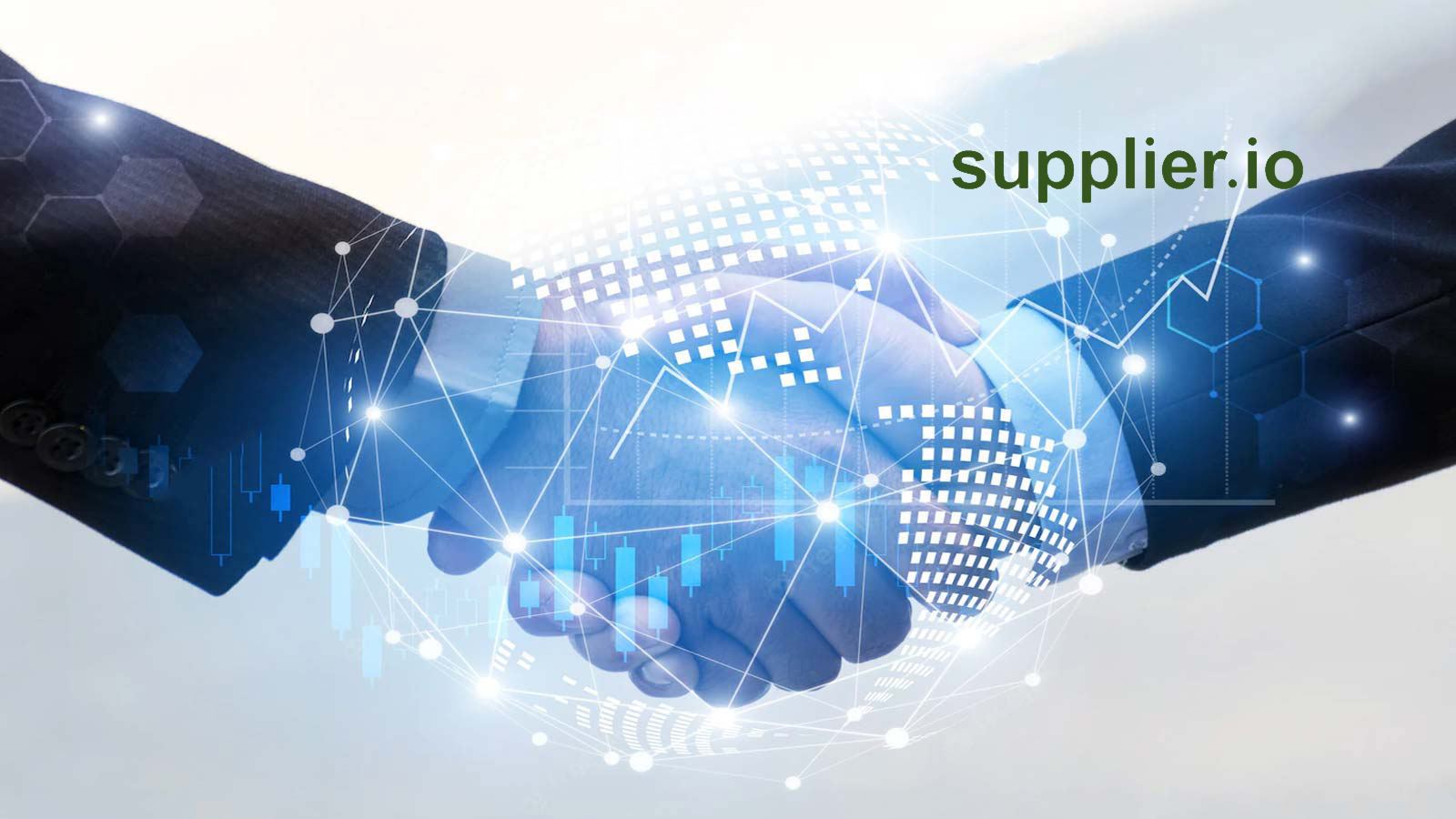 supplier.io and Scoutbee Partner to Accelerate AI-Powered Supplier Diversity Data for Procurement