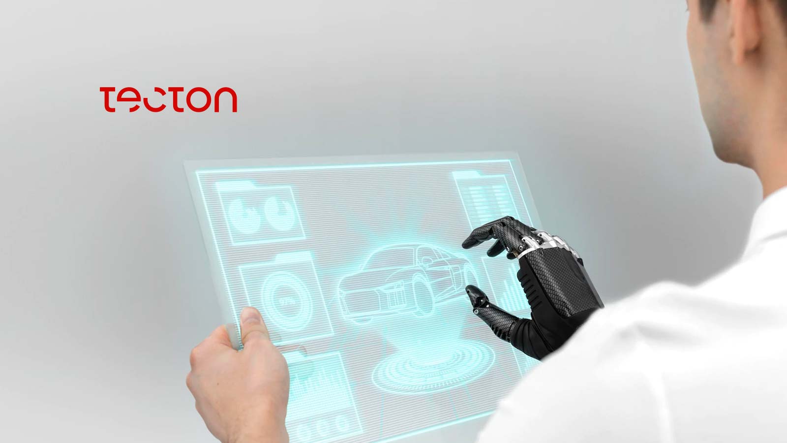 Tecton Reports Record Demand for Its Machine Learning Feature Platform as It Raises $100 Million in Funding