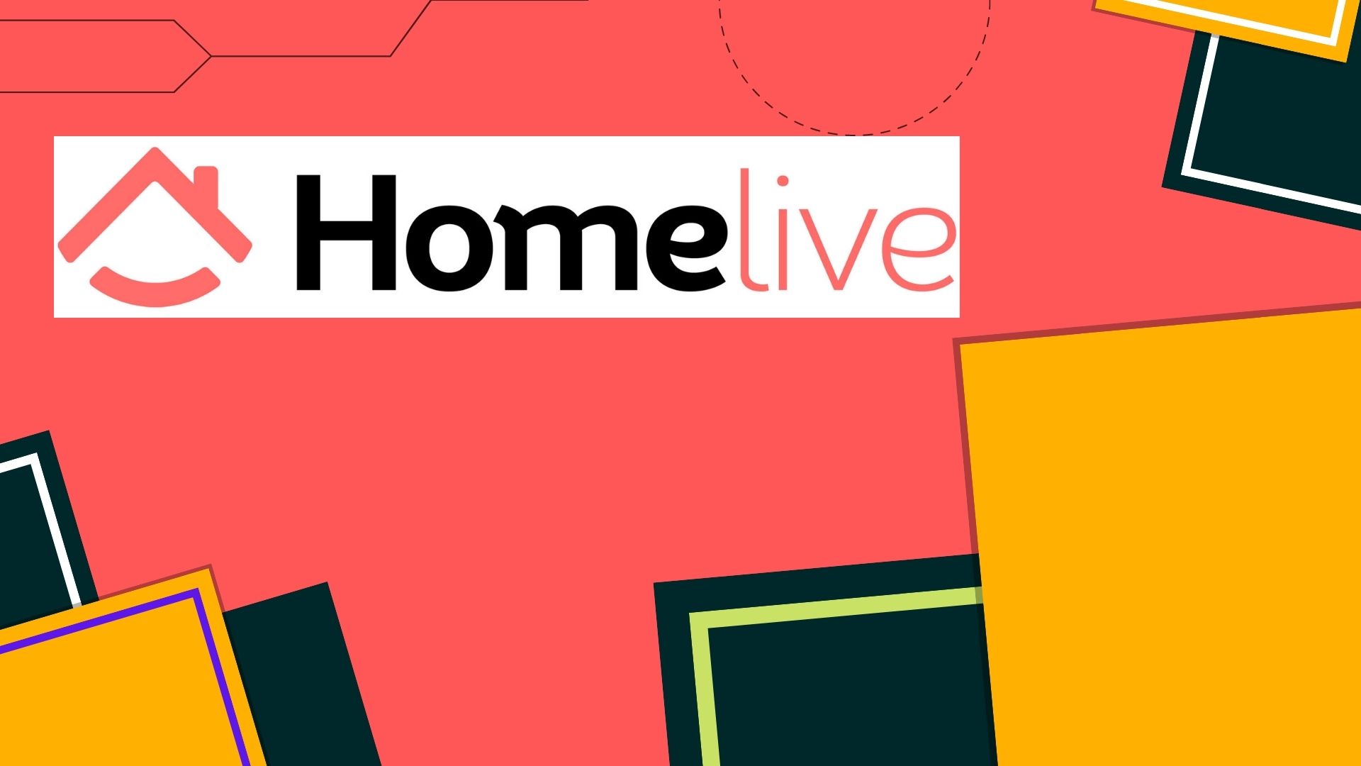Home Live Powers Next Evolution in Real Estate With Zoom Video