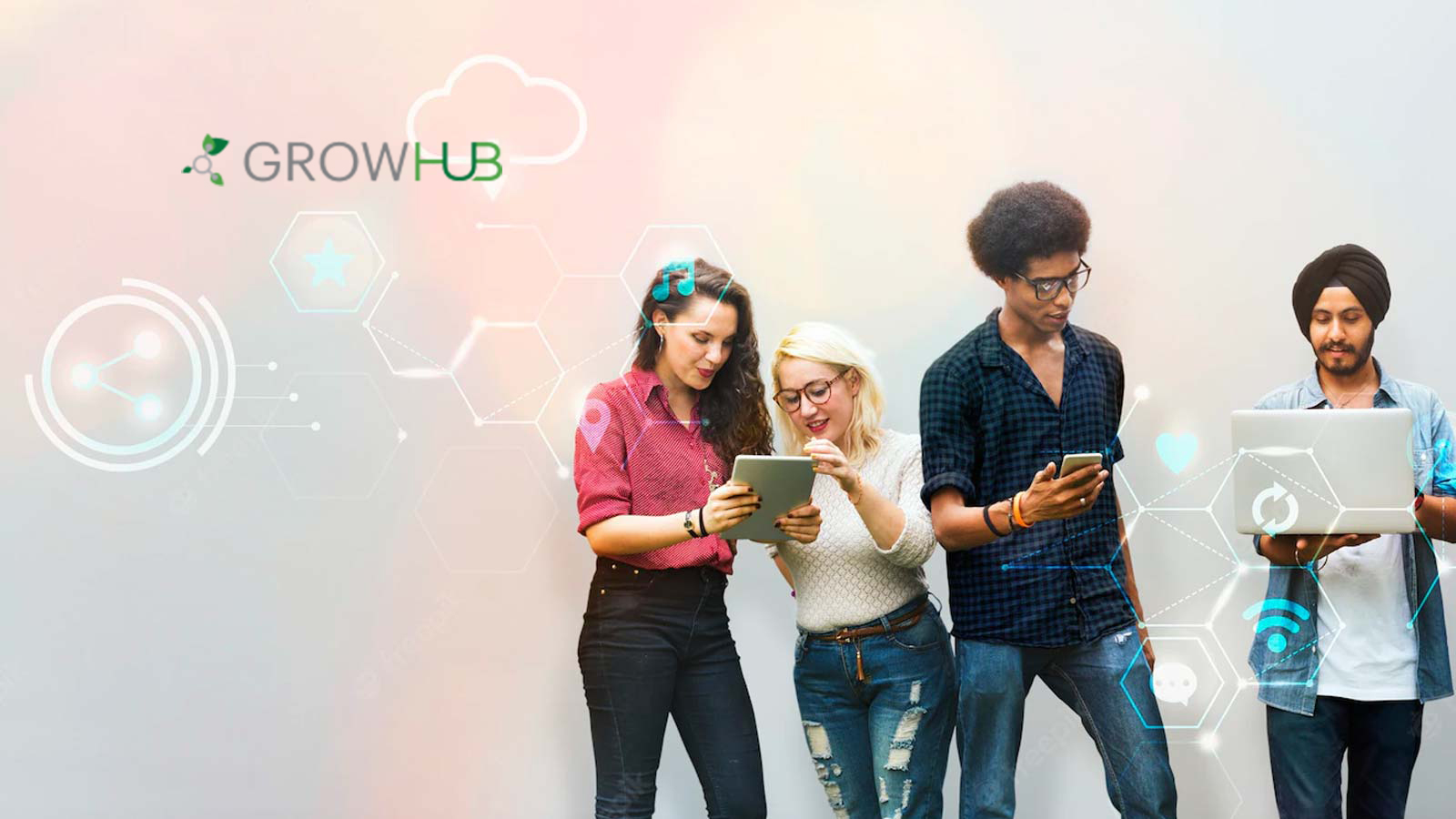 The GrowHub, Singapores first-ever Web 3-enabled technology plug-and-play platform launches its overseas faculty in Western Australia