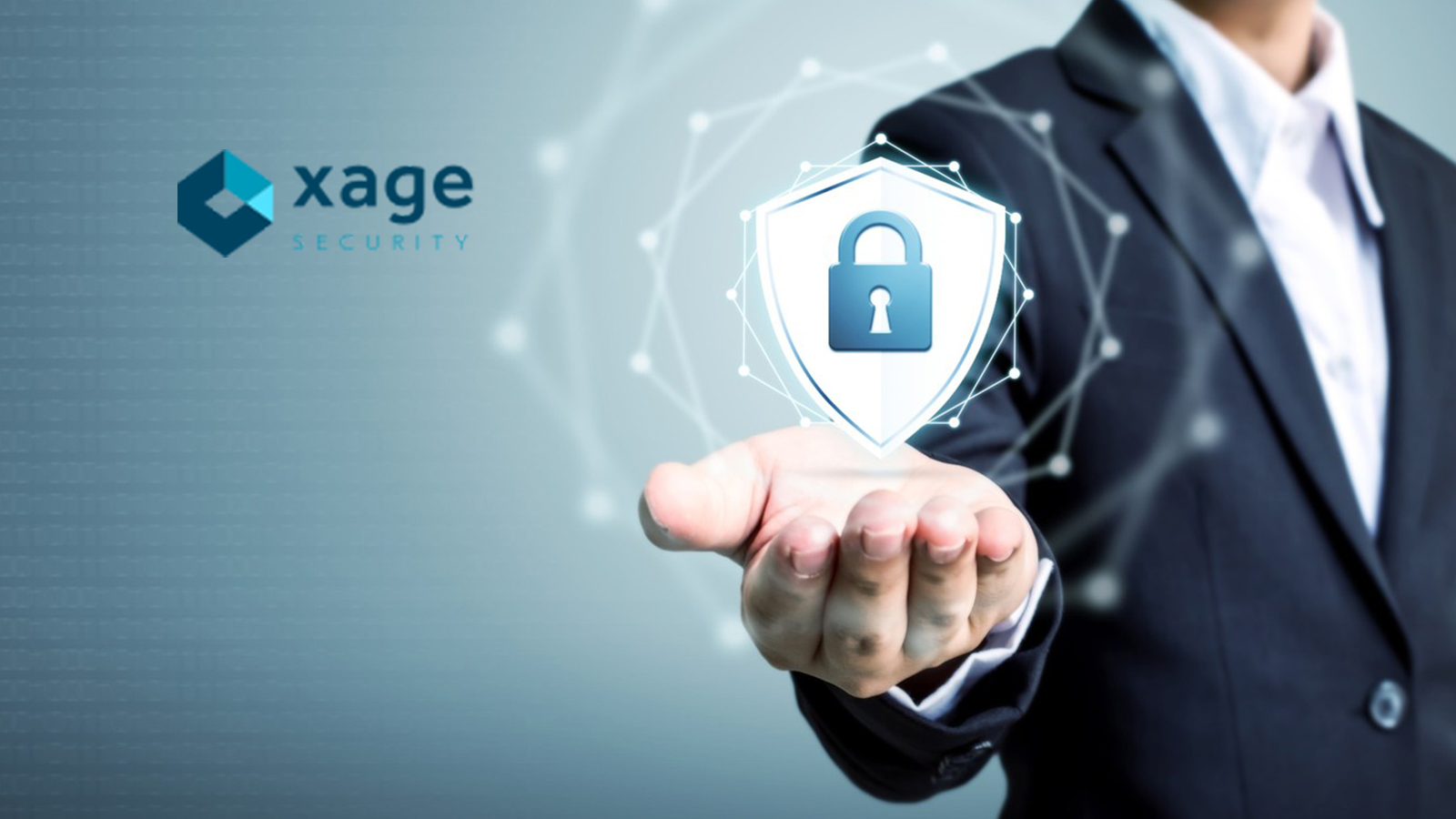 Half of Critical Infrastructure Organizations Are on a Fast Track to Blocking Cyber Attacks; Other Half Risks Falling Behind