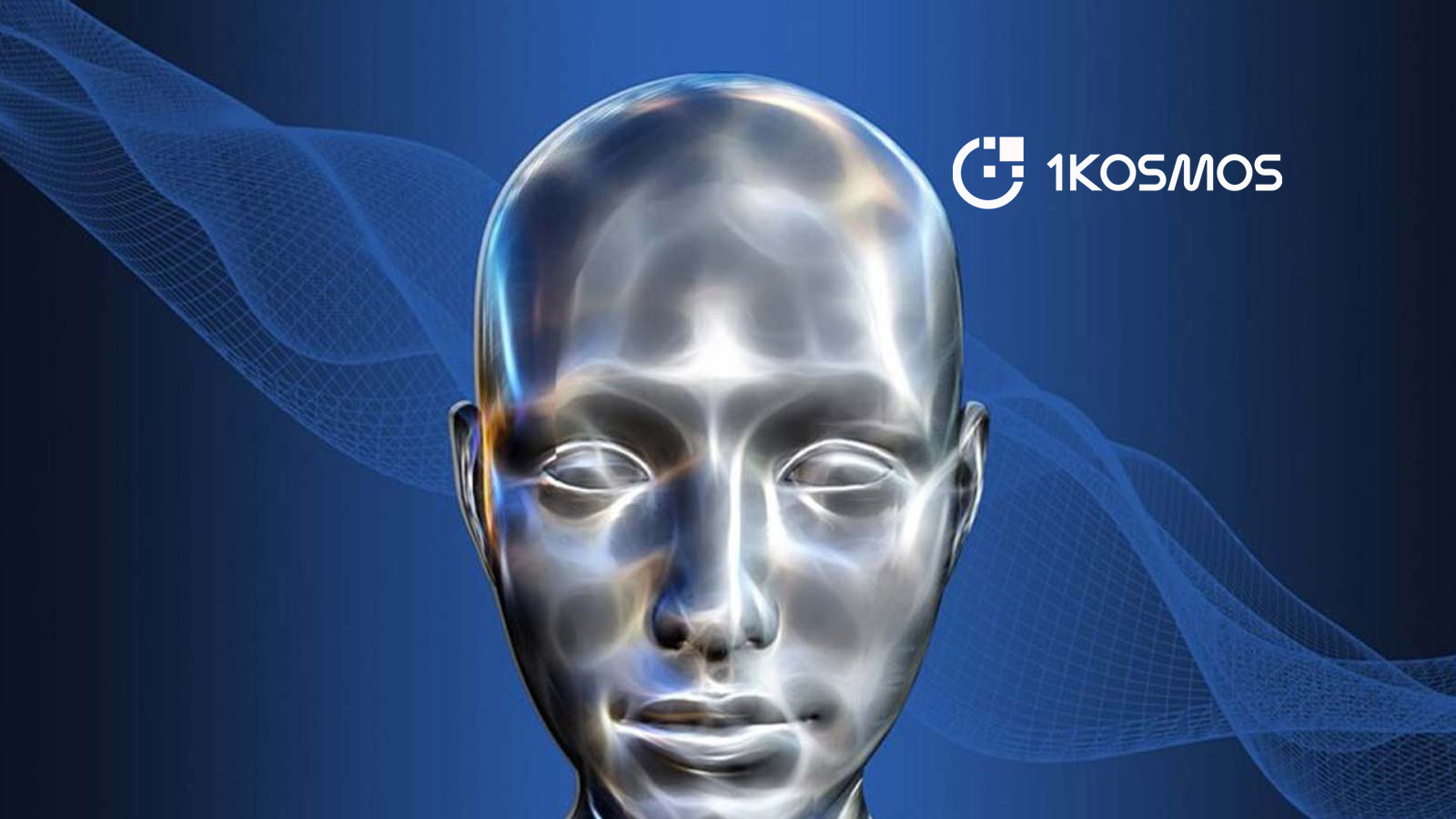 1Kosmos and Simeio Join Forces to Deliver Customized Solutions that Combine Passwordless Multi-Factor Authentication with Verified Identity