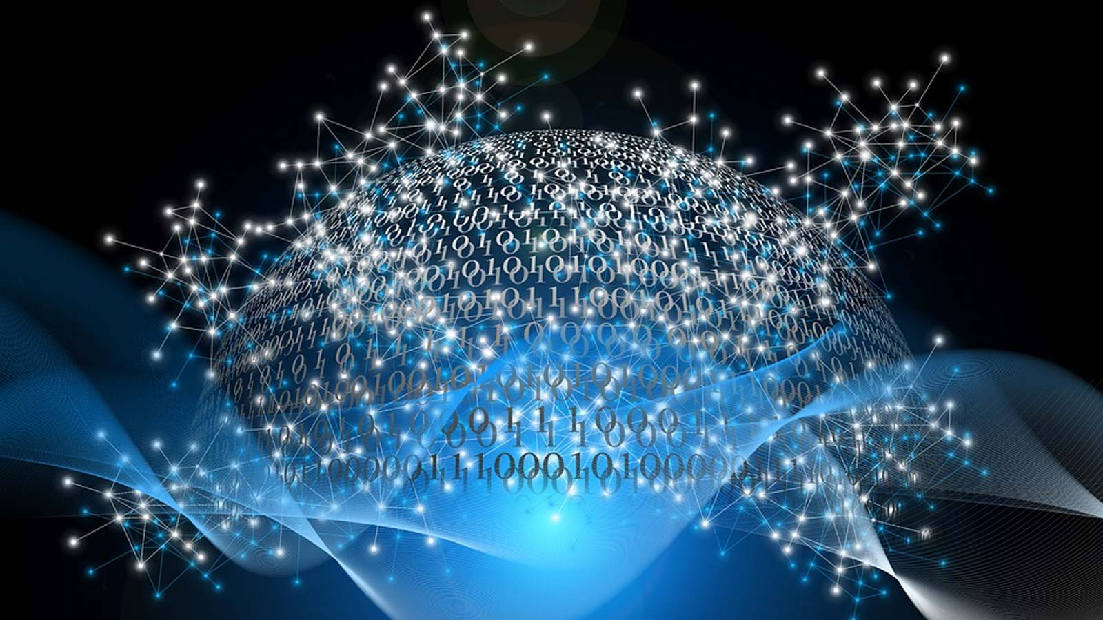 Reputation Collaborates with Microsoft to Enhance Customer Data