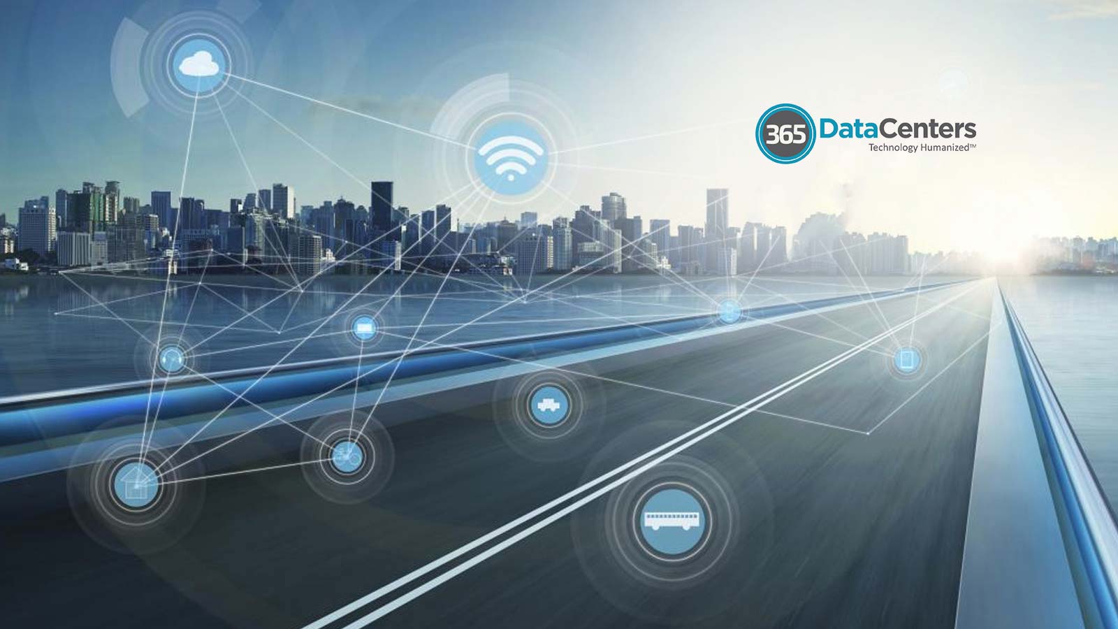 365 Data Centers to Acquire US Colocation and Network Business of Sungard Availability Services