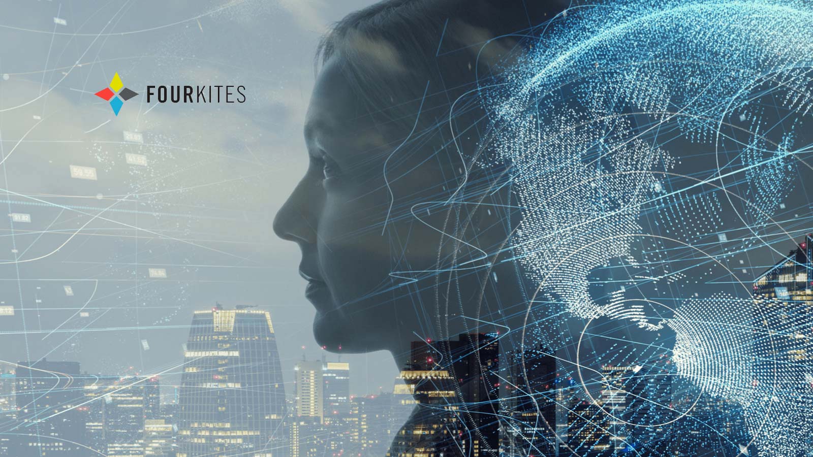 3T-FourKites Partnership Offers Enhanced Cost and Sustainability Benefits to Customers