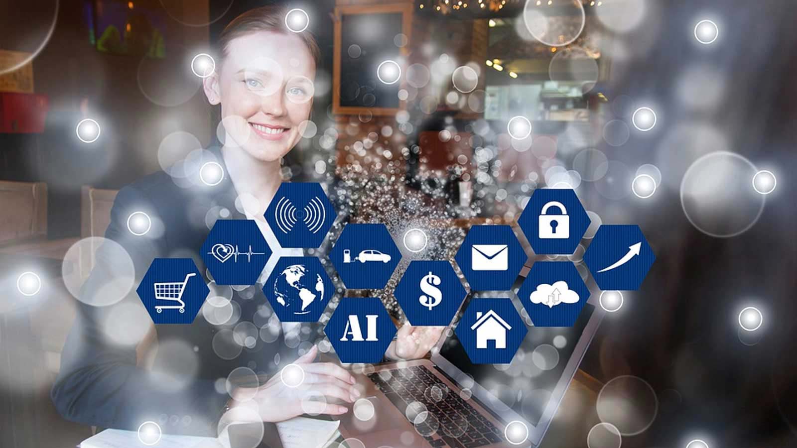 Fairmatic Raises $42 Million to Redefine Commercial Auto Insurance With Data and AI