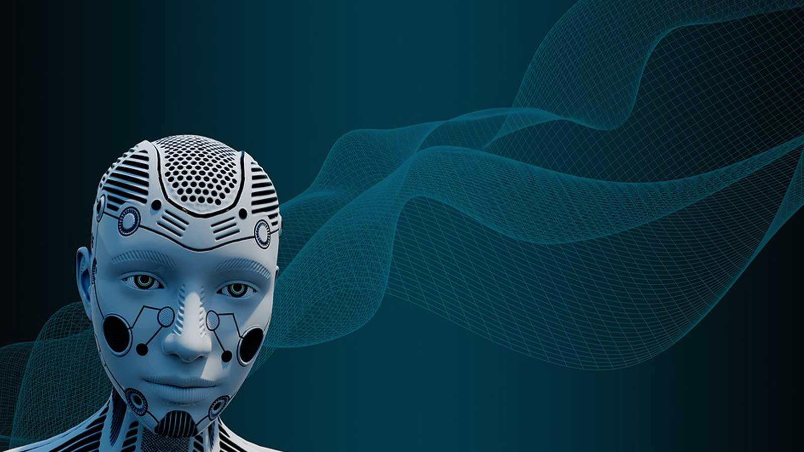 A Step Forward in Human-Robot Collaboration: Han's Robot Opens A New Era of Intelligent Collaborative Robots
