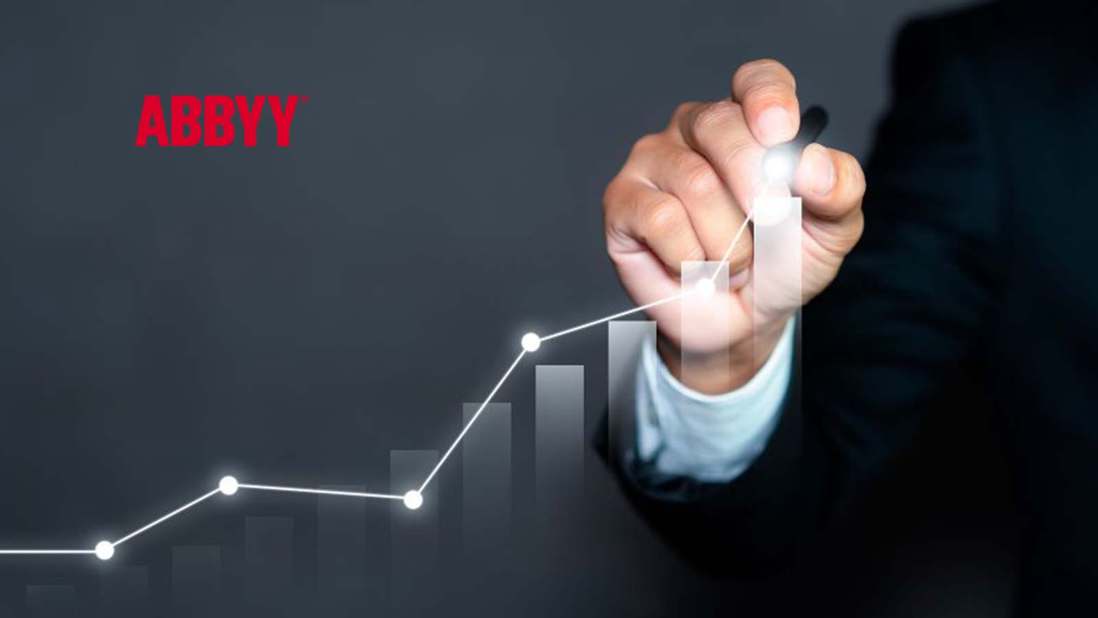 ABBYY Appoints Gabrielle Lukianchuk as Chief Marketing Officer to Accelerate Growth