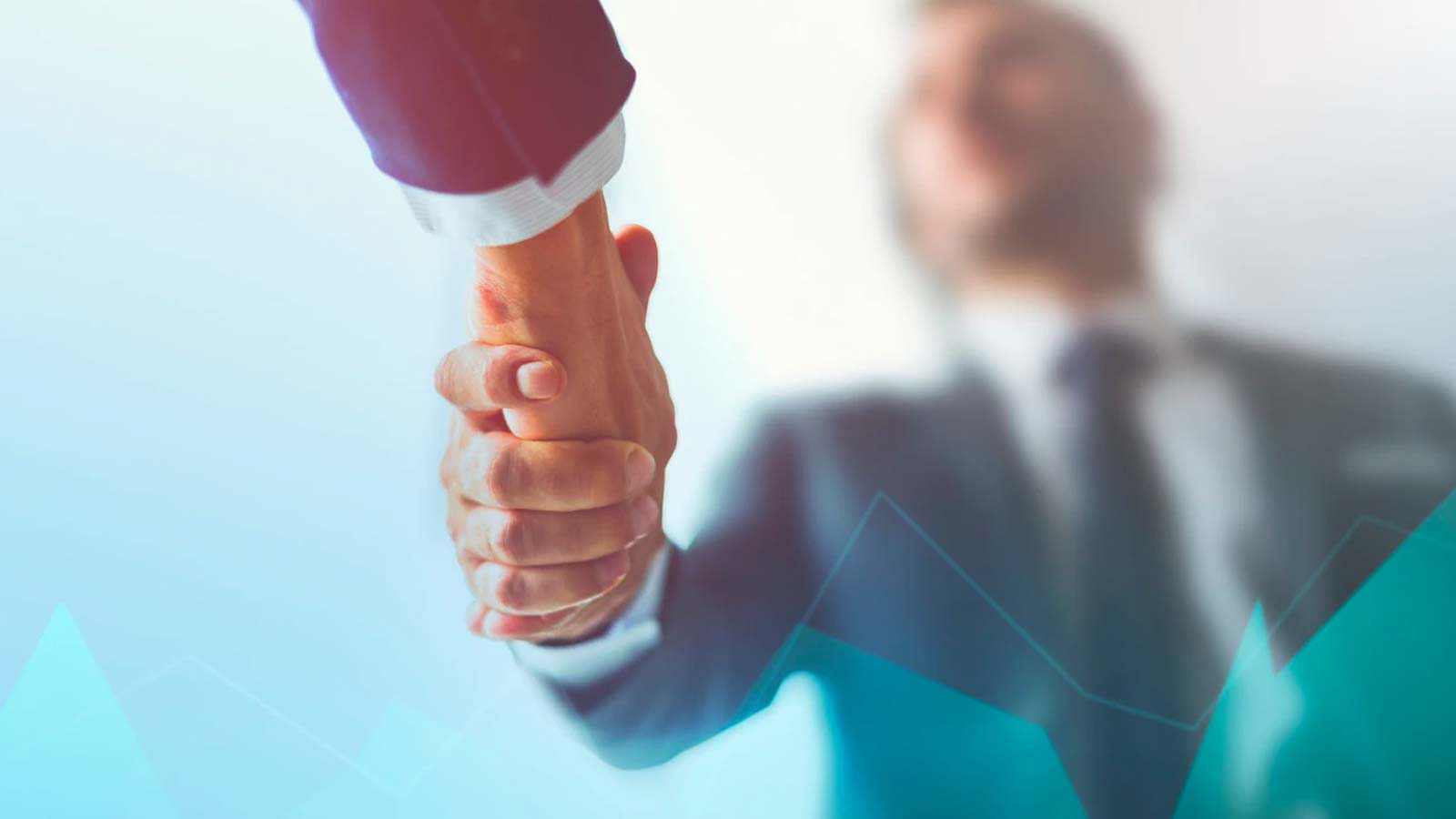ACCSCIENT Acquires Vyom Group to Broaden Digital Transformation Capabilities and Expand Global Reach