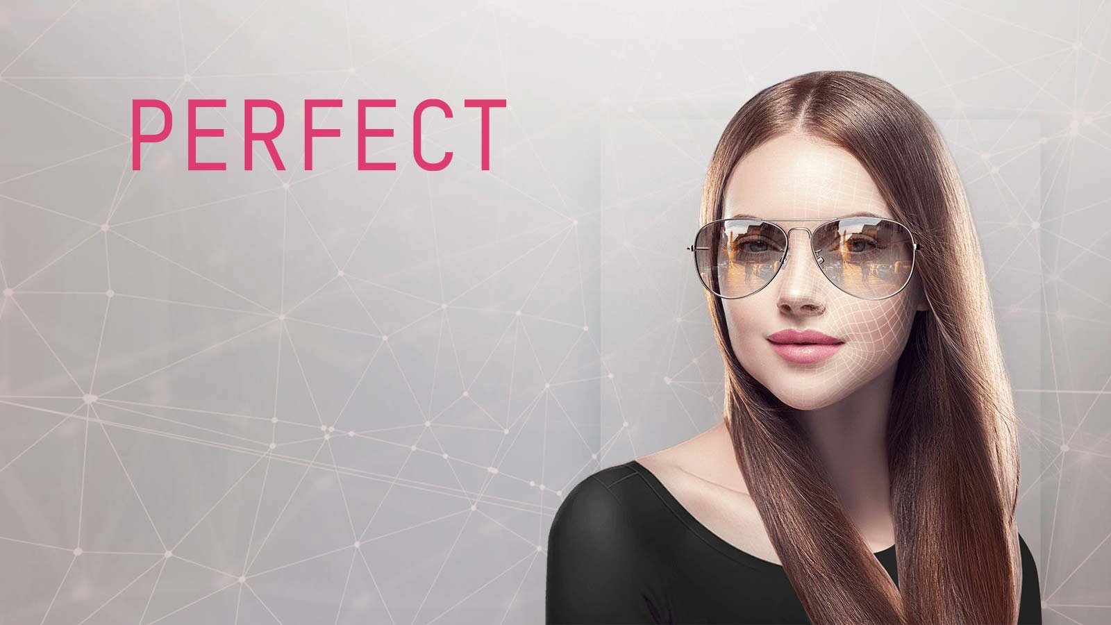ACF Integrates Perfect Corp.’s Market-Leading AI-Powered Skin Diagnostic Technology to Provide Personalized Skincare Product Recommendations