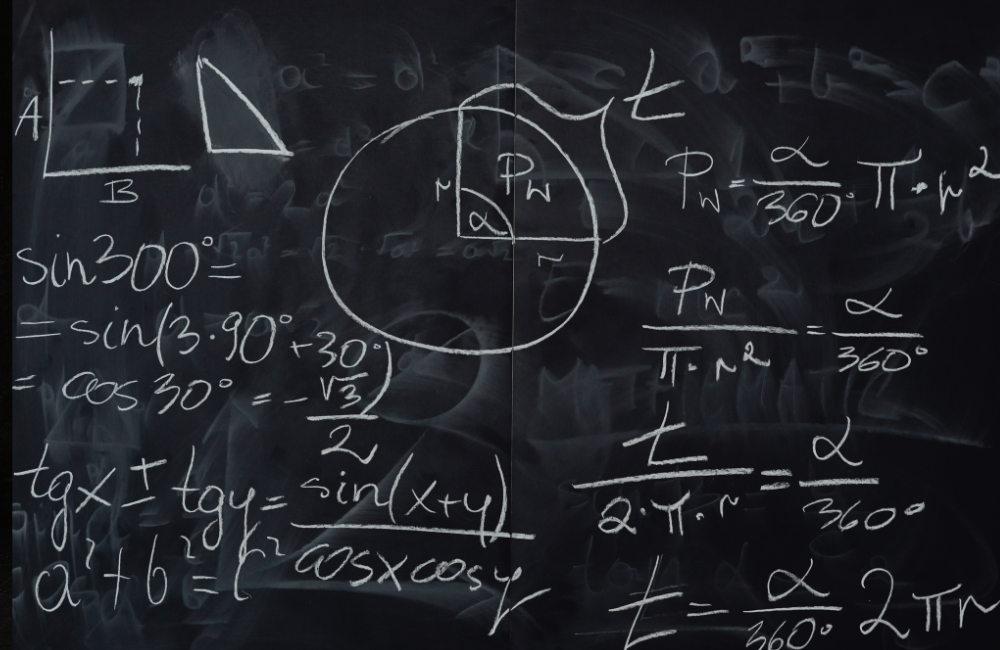 MIT Researchers use OpenAI Codex to Build an An ML-based Mathematics Problem-generator
