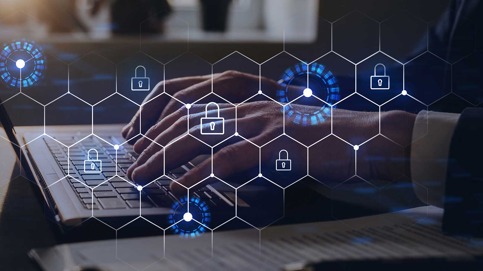 Bushel Transforms Farm Management Software with the Launch of Automated Entry of Grain Contracts