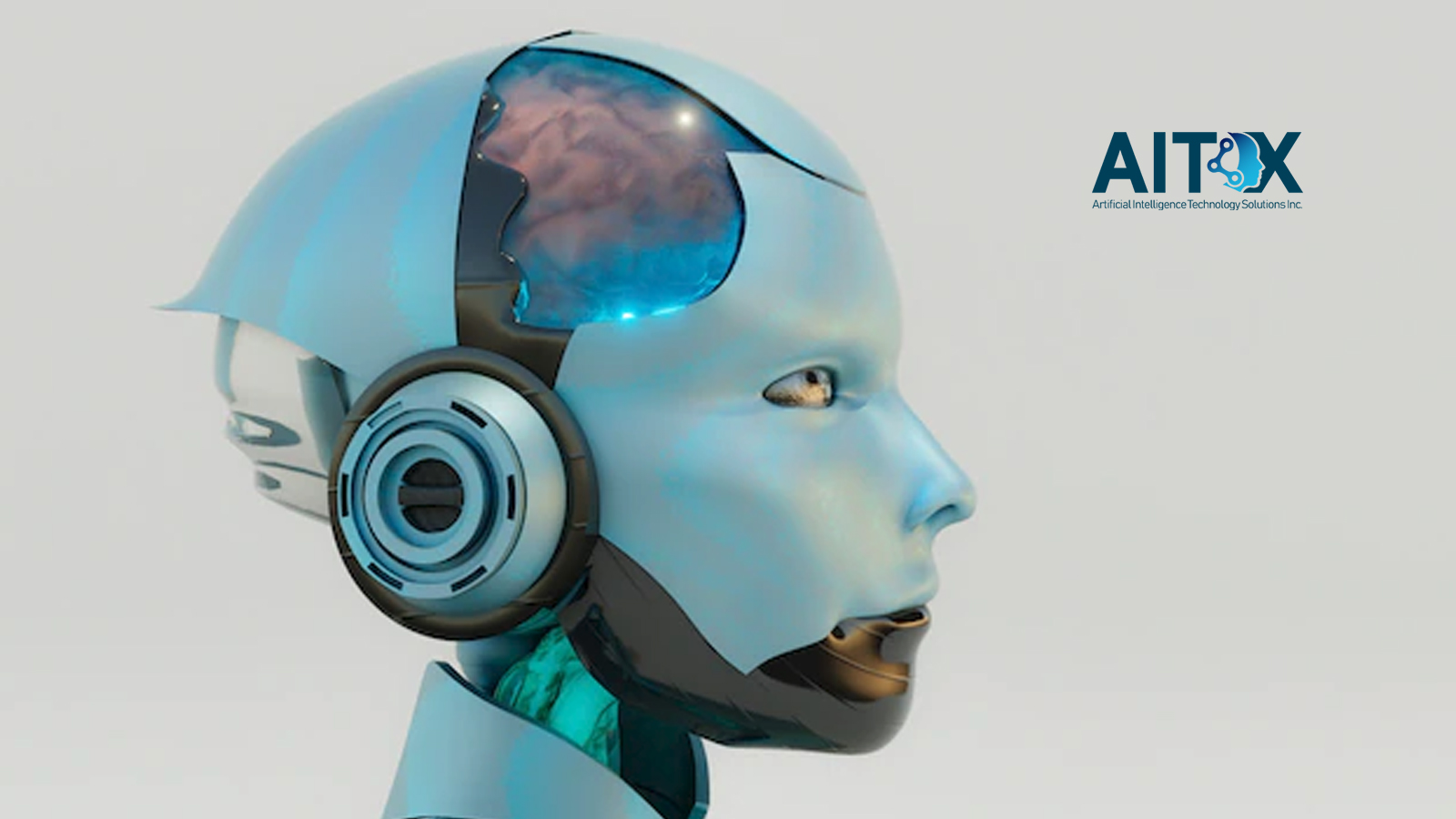 AITX's Subsidiary Robotic Assistance Devices Receives Expansion Order from Large Global Retailer
