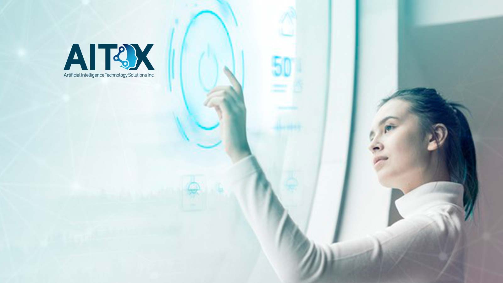 AITX's Subsidiary Robotic Assistance Devices Receives Multiple ROSA Orders from 2 Authorized Dealers