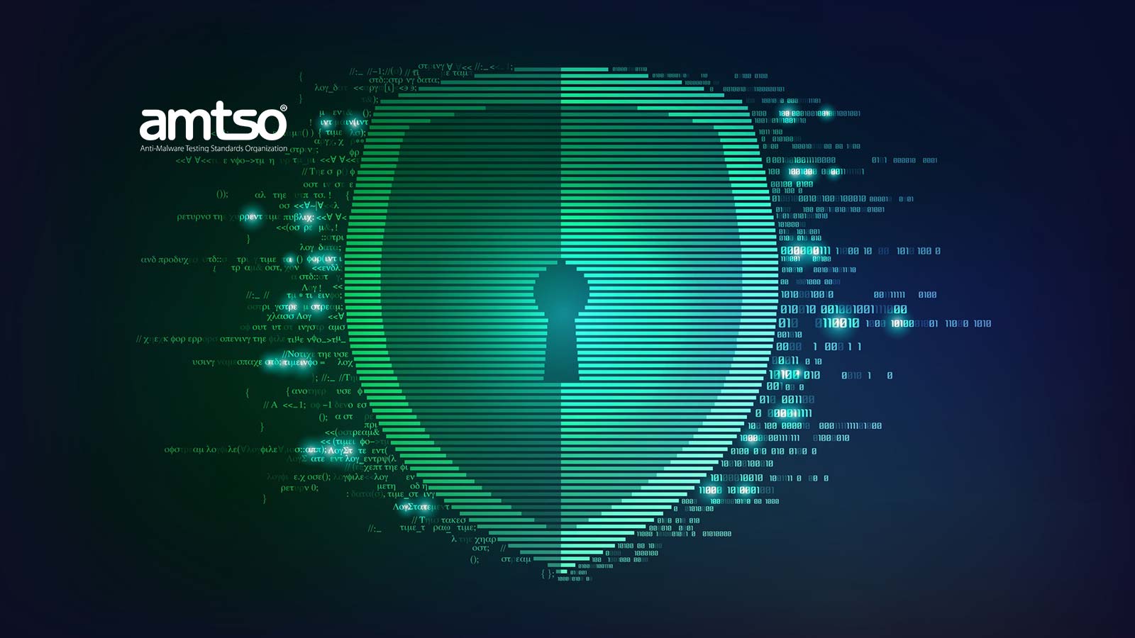 AMTSO Publishes Guidelines for Testing of IoT Security Products