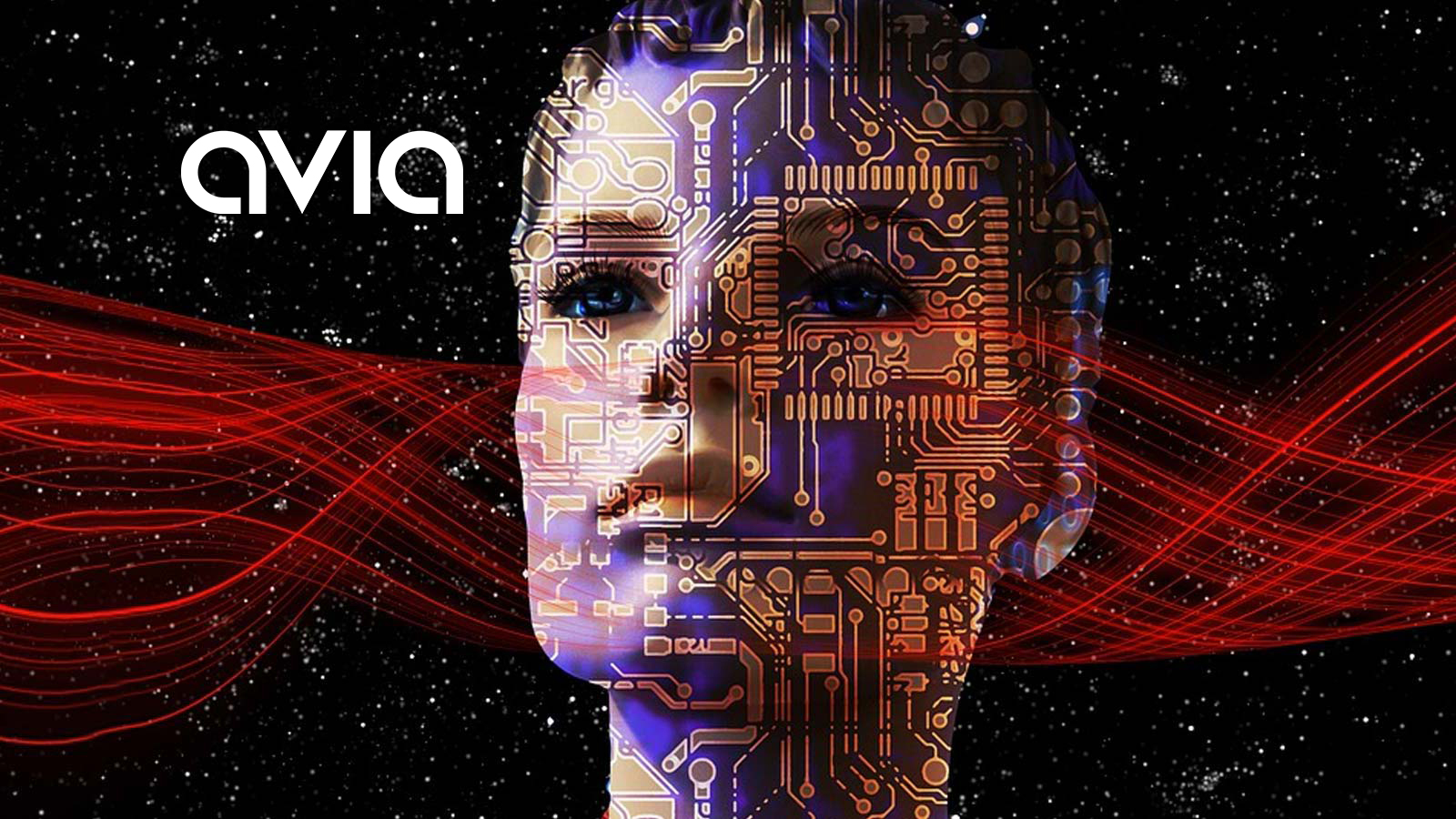 AVIA Releases Novel Benchmarking Data Revealing Health Systems’ Progress on Digital Consumerism Strategies