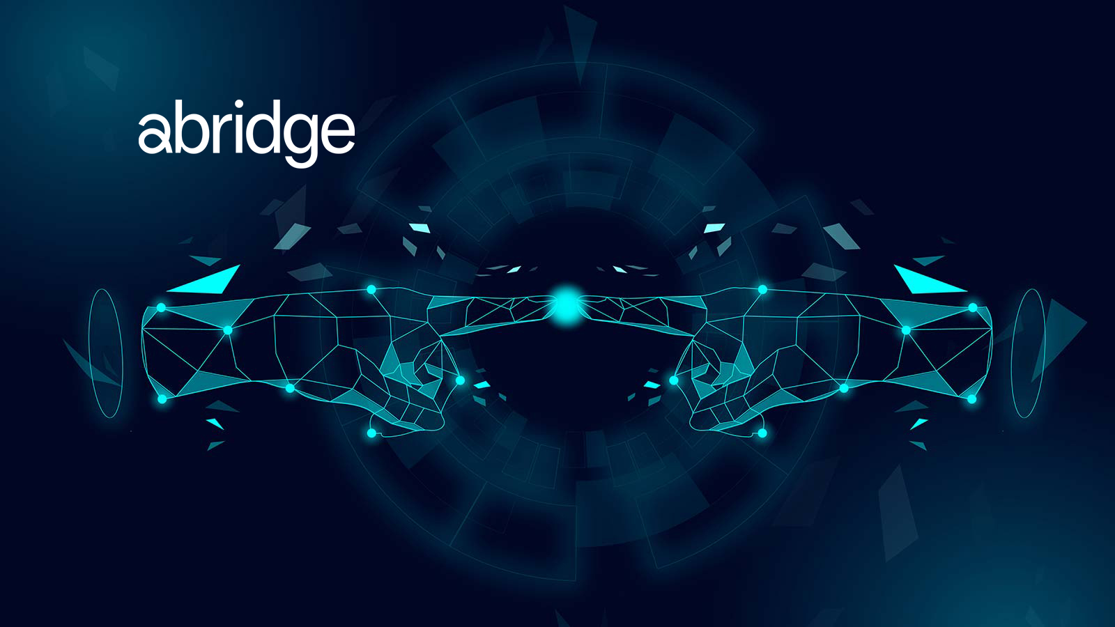 Abridge Partners With Google Cloud to Power Better Healthcare Delivery Experiences for Everyone