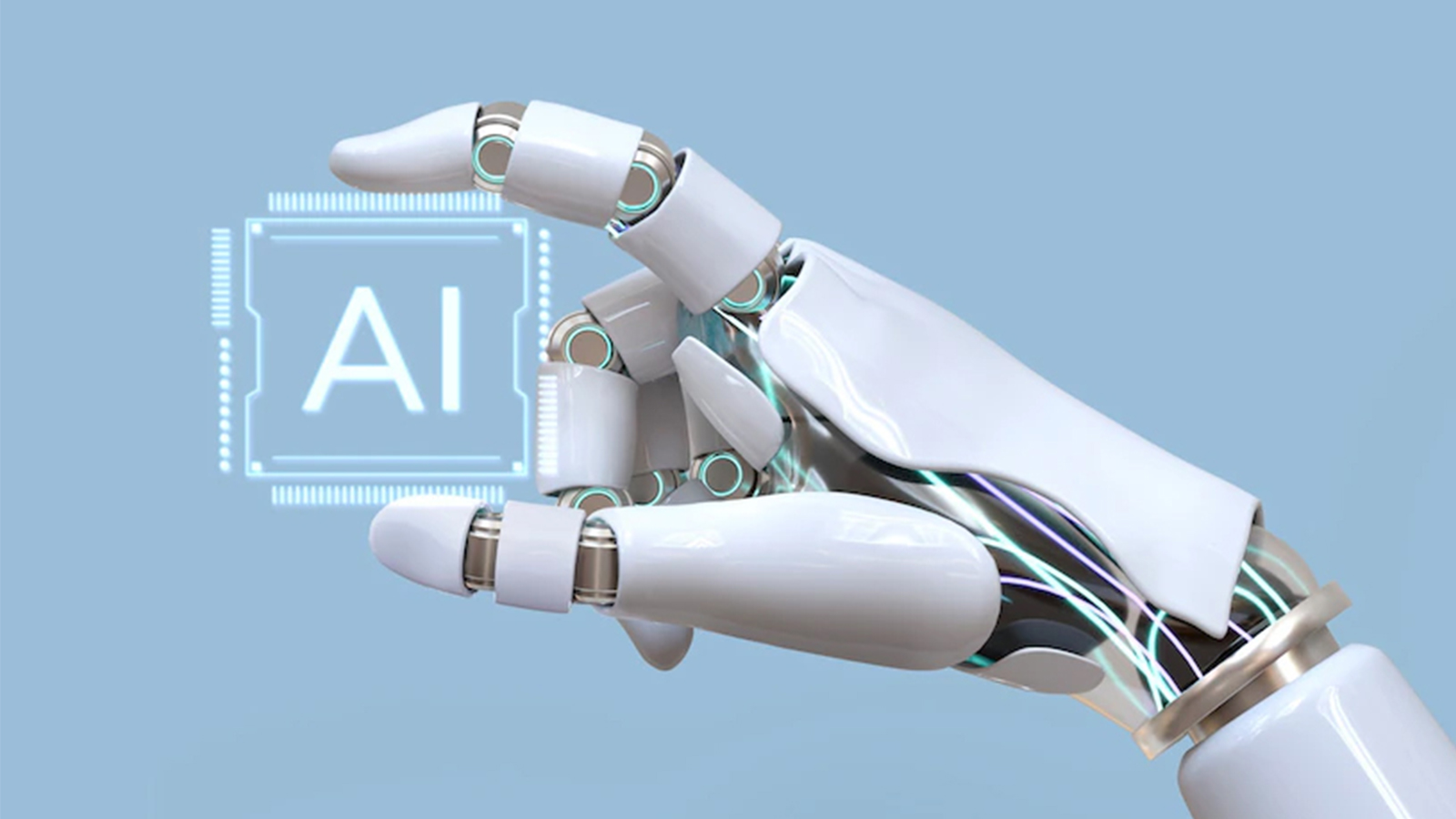 Accel-funded finbots.AI Makes Three New Senior Leadership Hires to Accelerate Revenue Growth in the Region