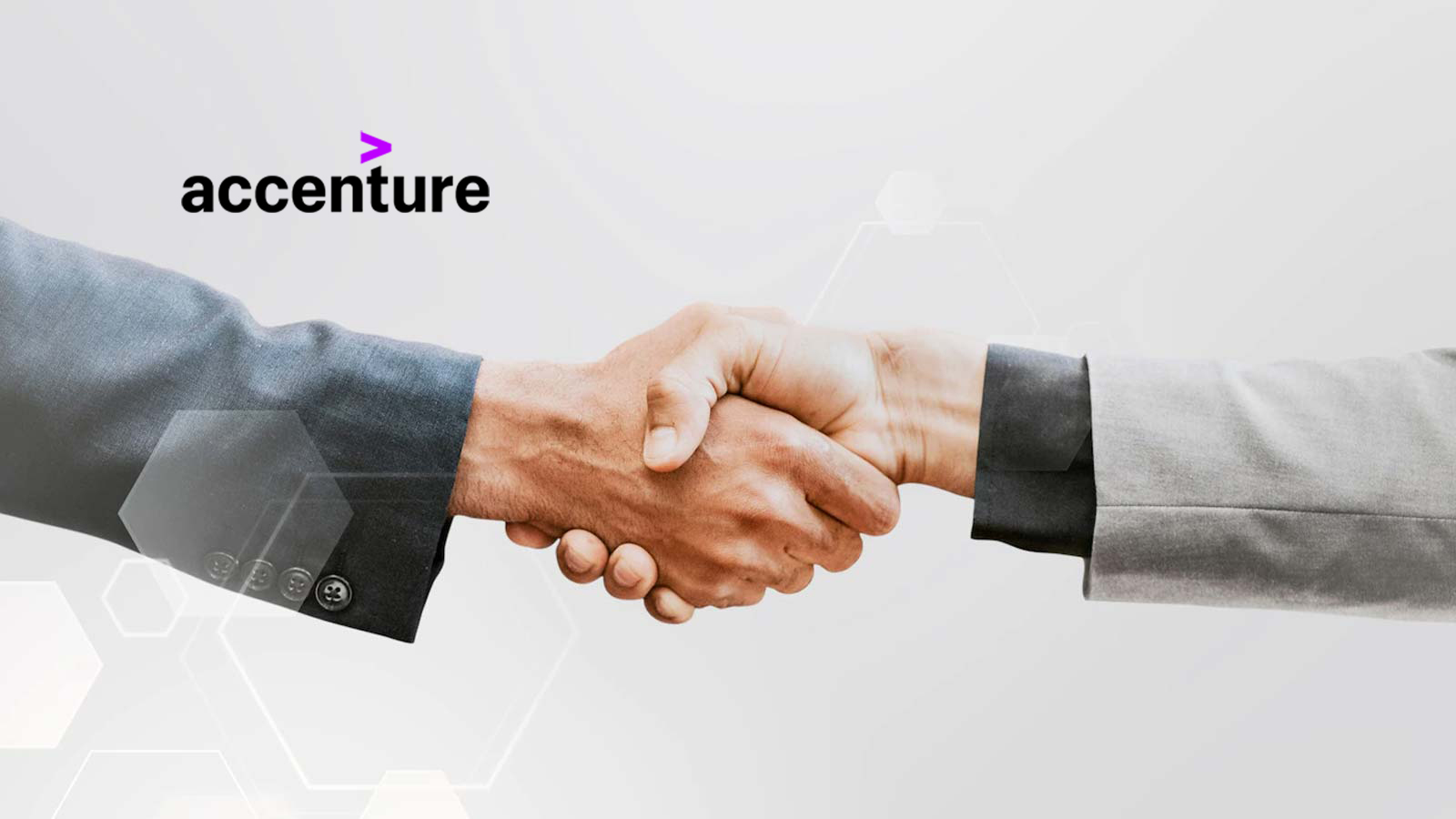 Accenture to Acquire Romp to Boost Brand Transformation Capabilities and Advance Customer Experience Across Southeast Asia