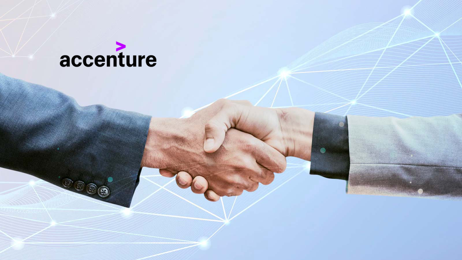 Accenture to Acquire Sentia in the Netherlands, Belgium and Bulgaria to Bolster Infrastructure Engineering Capabilities Across the Cloud Continuum