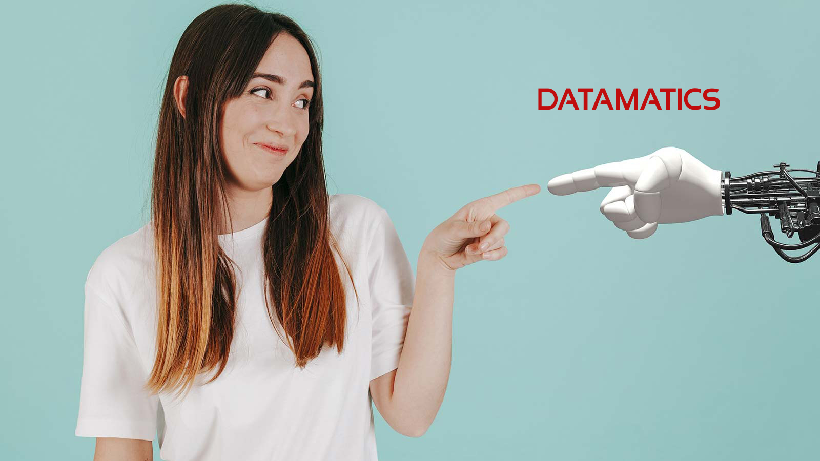 AccessFares Partners with Datamatics to Enhance Customer Experience for Their Premium International Airfare Services