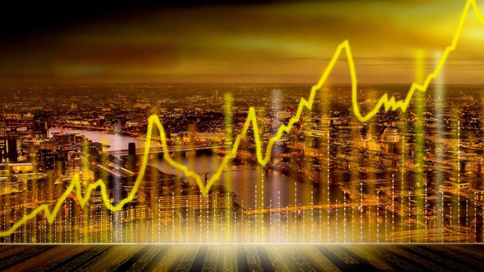 Accident Fund Improves Injured Worker Outcomes With CLARA Analytics