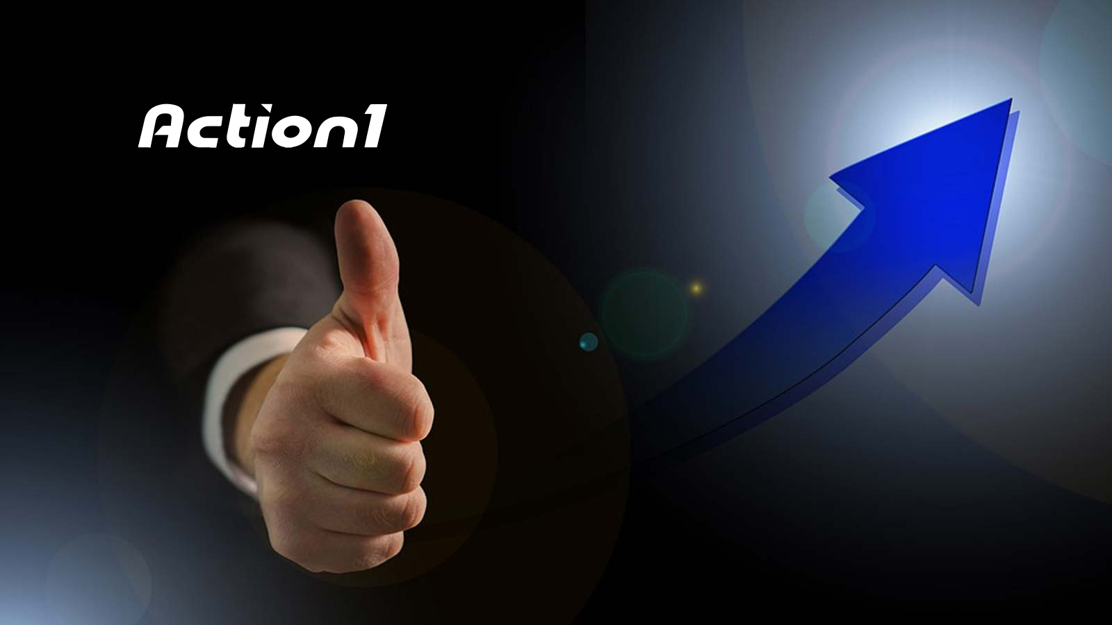 Action1 Sees 342% Growth due to Demand for Streamlined Vulnerability Remediation