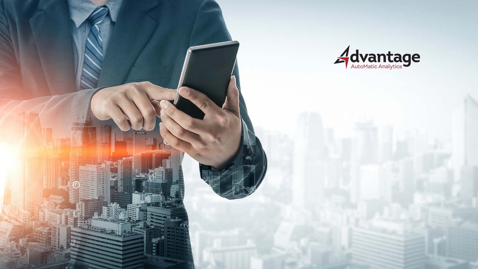 Advantage GPS Debuts Industry’s First Unlimited Risk Mitigation Protection Solution