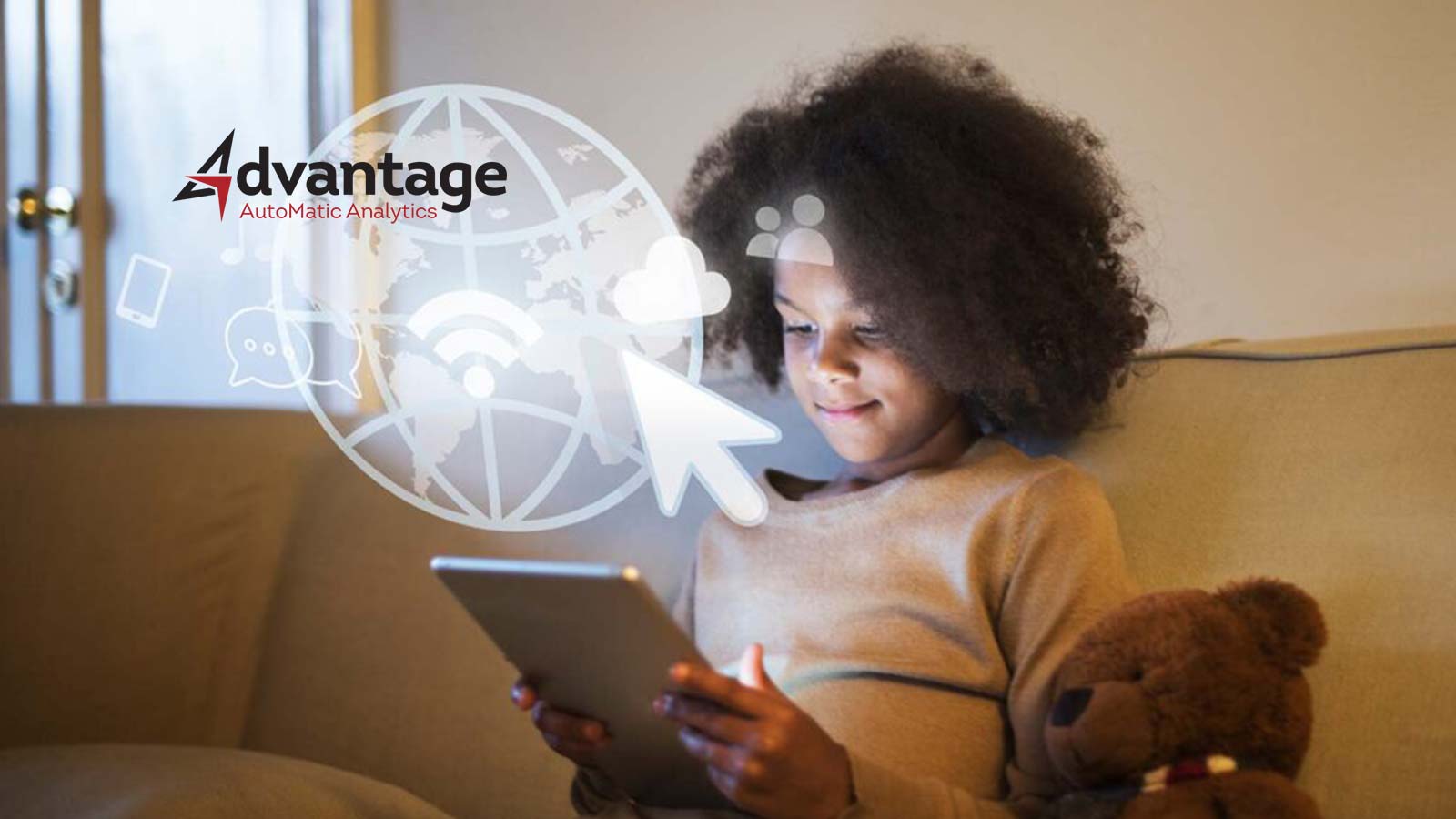 Advantage GPS Debuts Industry's First Unlimited Risk Mitigation Protection Solution