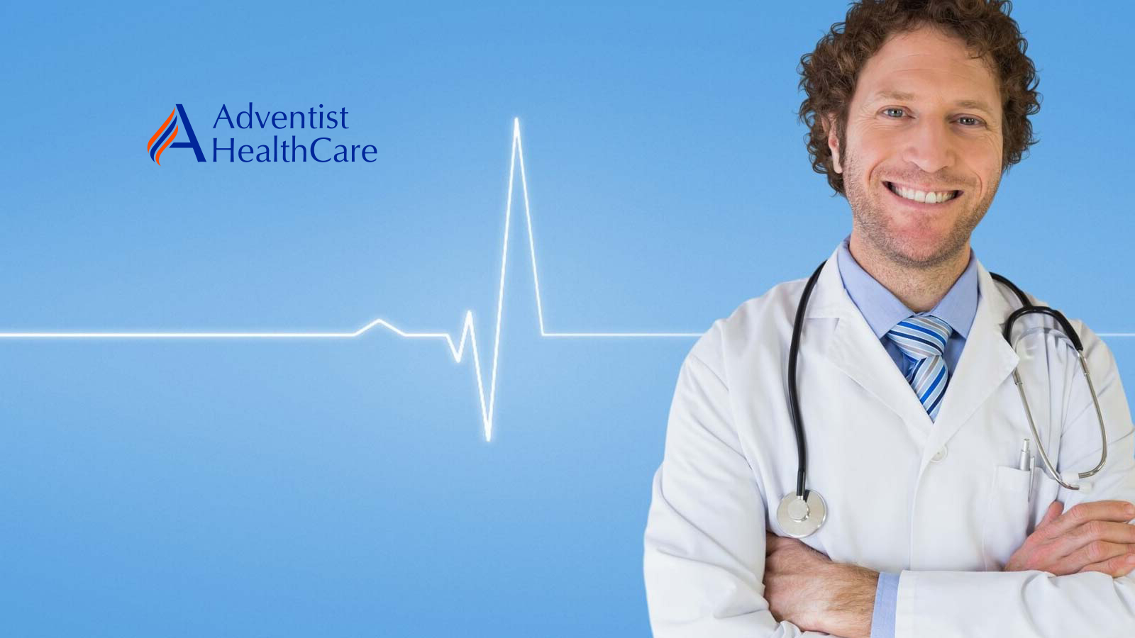 Adventist HealthCare Moves to the Innovaccer Health Cloud to Support Value-Based Whole-Person Care