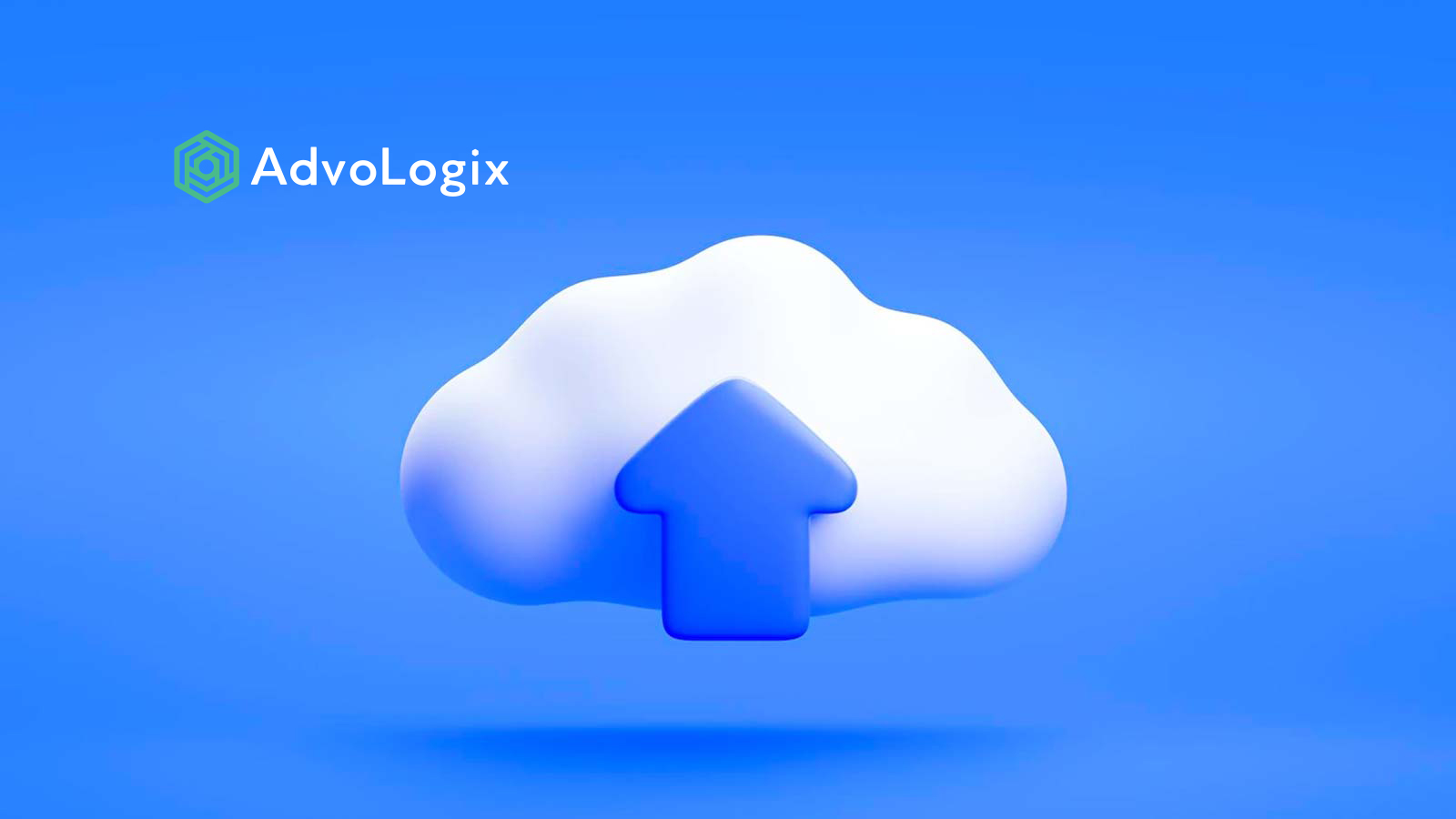 AdvoLogix Powers Integration Between iManage and Salesforce Sales Cloud