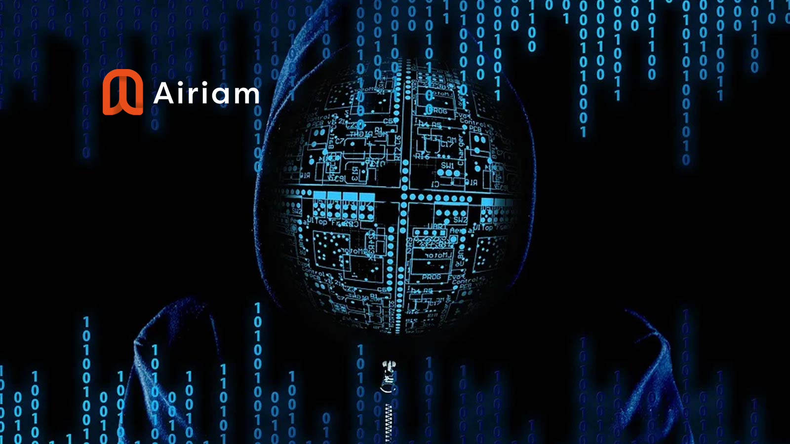Airiam and Cybereason Partner to Offer Stronger Incident Response and Enhanced Cybersecurity