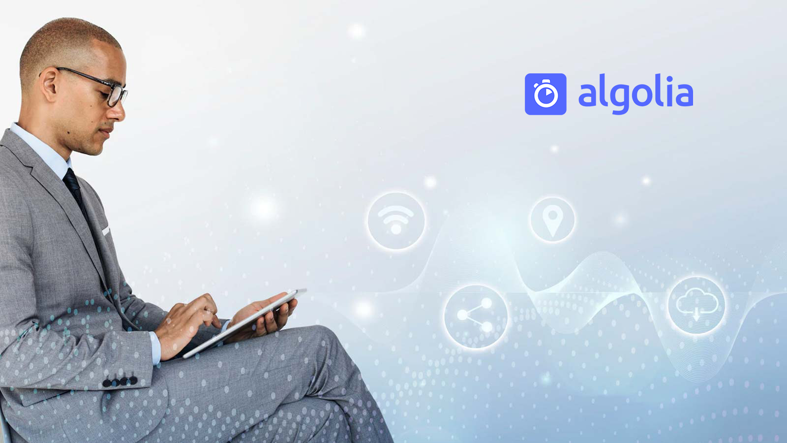 Algolia’s New AI-Powered Merchandising Suite Empowers Retailers To Automate Merchandising during Peak Periods and Flash Sales