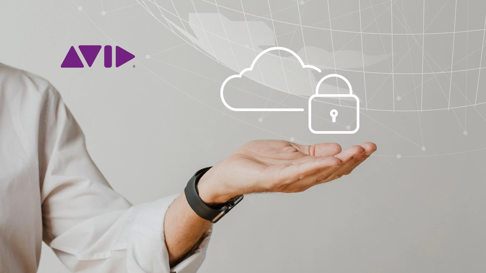 Amazon Studios Teams Up with Avid Technology to Deliver Advanced Production Editorial in the AWS Cloud