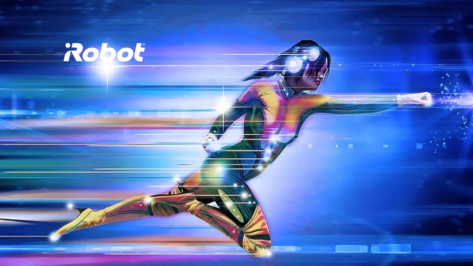 Amazon and Irobot Sign an Agreement for Amazon to Acquire Irobot
