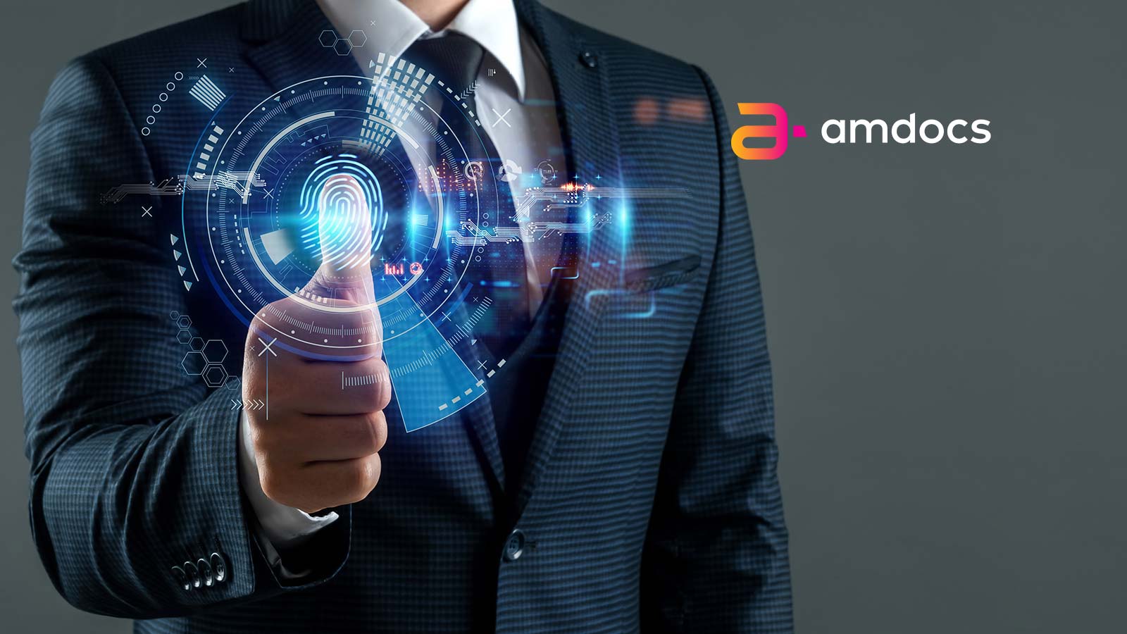 Amdocs’ Vindicia Collaborates with ACI Worldwide to Provide Turn-key Payments Solution for Subscription Businesses