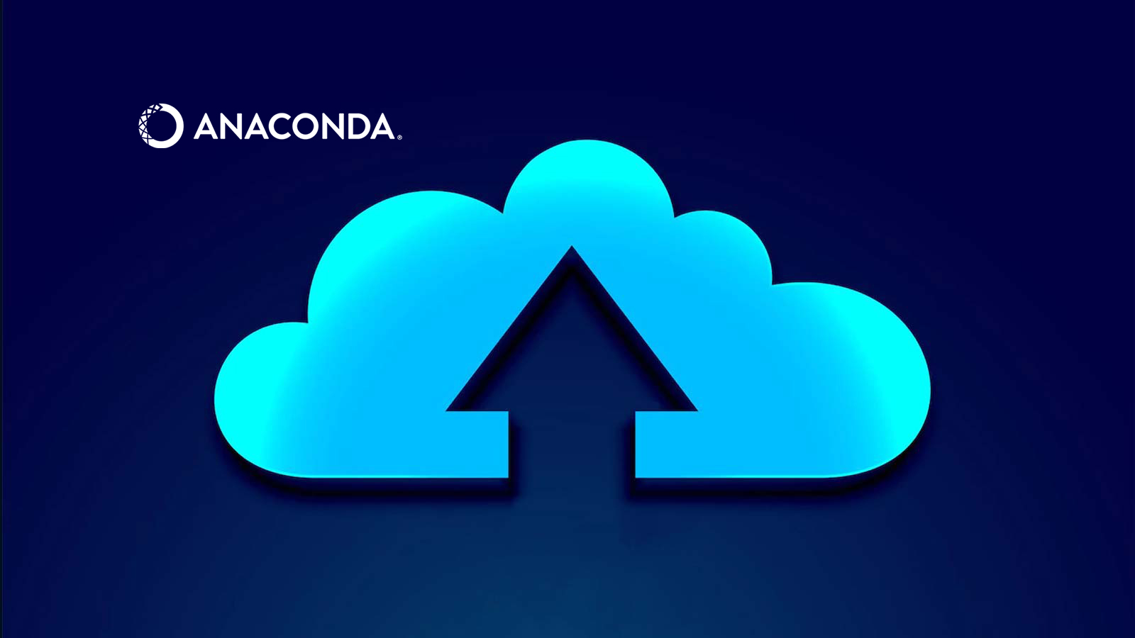 Anaconda Announces Strategic Cloud Partnership with Oracle to Enable Seamless, Secure Open-Source Innovation in the Cloud