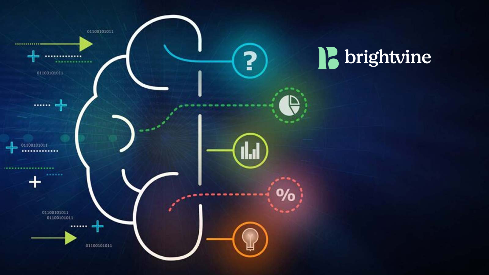 Angel Oak and Brightvine Announce World's First Blockchain-Powered Community Bank Subordinated Debt Securitization