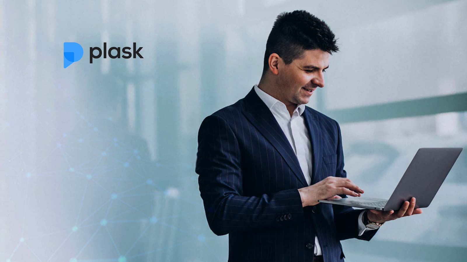 Animation Startup Plask Releases New Premium Motion Capture Tool To Democratize 3D Animation