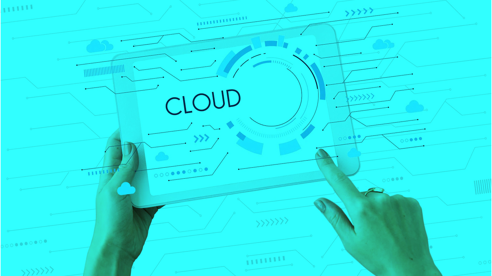 Annex Cloud Announces Partnership With Redpoint Global To Help Brands Elevate Their Entire Digital Marketing Strategy