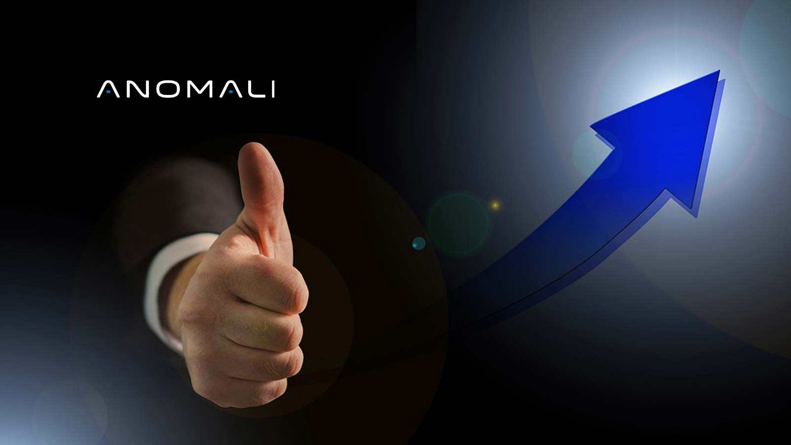 Anomali Appoints Cyber Security Expert Steve Benton as Vice President and General Manager to Expand Growth of Anomali Intelligence-Driven Solutions