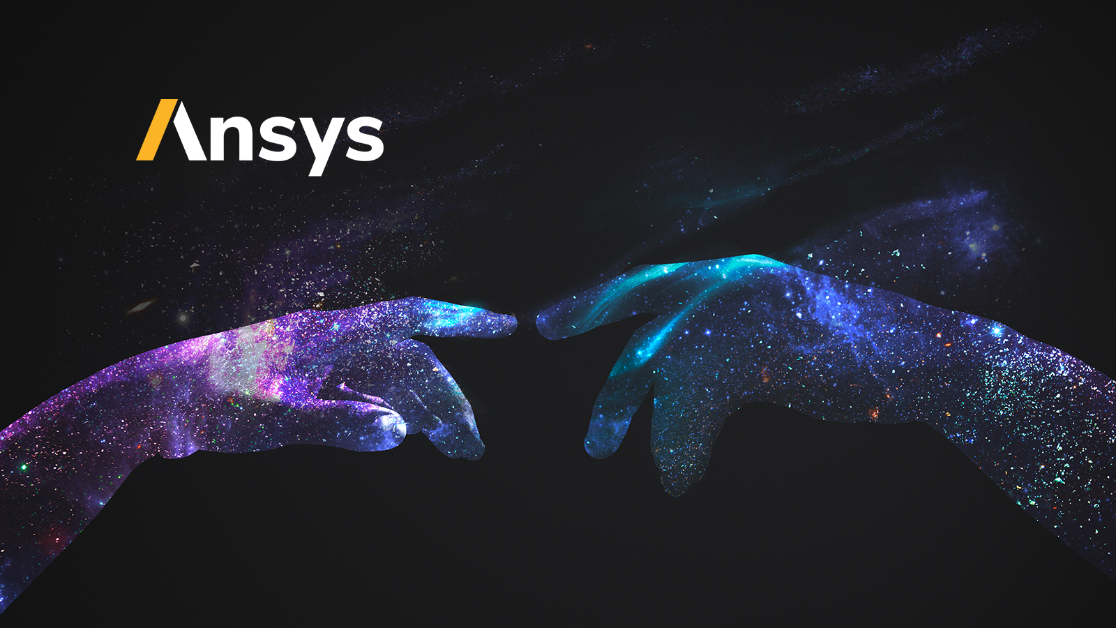 Ansys and AMD Collaborate to Speed Simulation of Large Structural Mechanical Models Up to 6x Faster