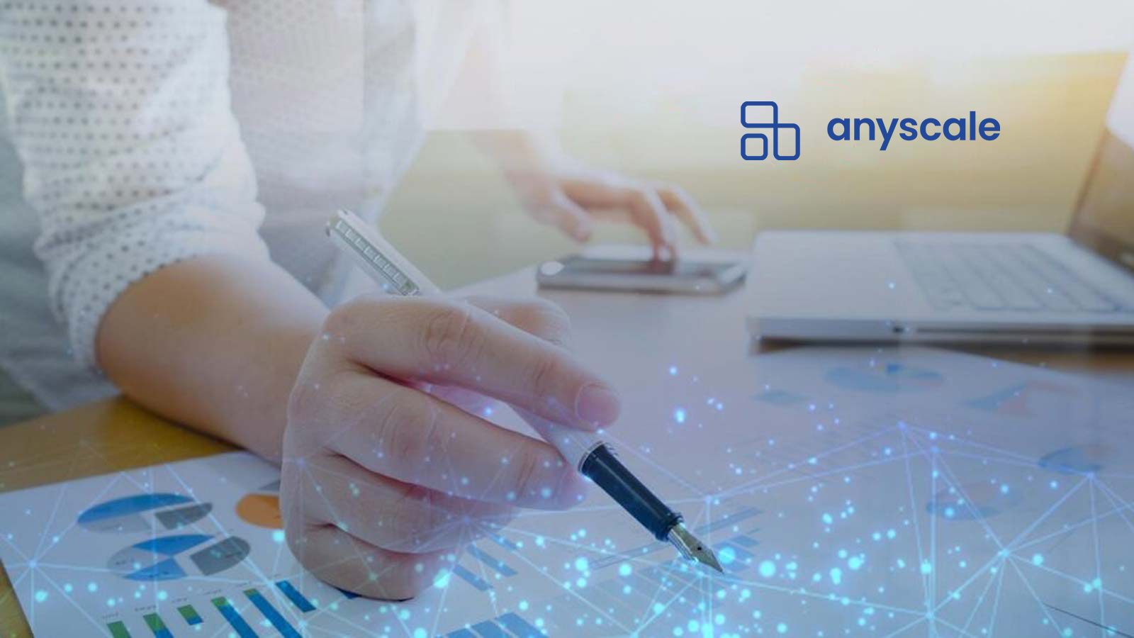 Anyscale Unveils Ray 2.0 and Anyscale Innovations at Ray Summit 2022; Adds an Additional $99Million Funding from Existing Investors Addition, Intel Capital, and Foundation Capital