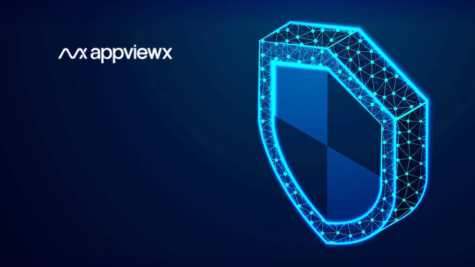 AppViewX Joins Cloud Security Alliance to Ensure Strong Digital Identity Is Part of Every Cloud Security and Zero Trust Strategy