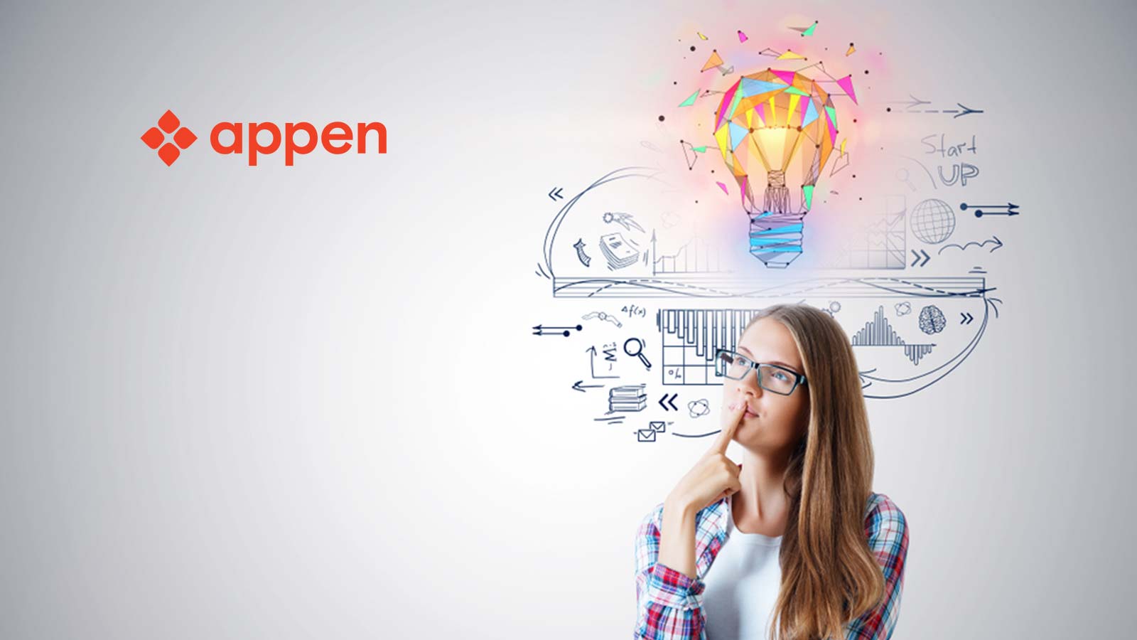 Appen’s Annual State of AI and Machine Learning Report Identifies a Gap in Ideal Versus Reality of Data Quality