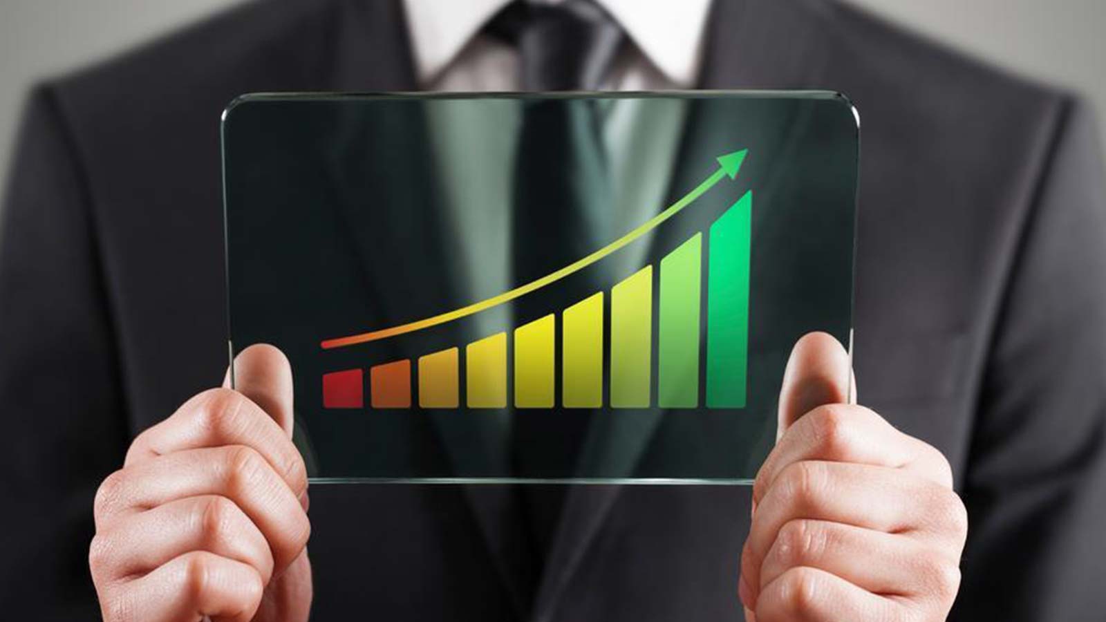 Aquia Inc. Welcomes Jack Sears, Jr., as Chief Growth Officer